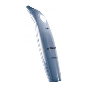  Ri-thermo N 1805