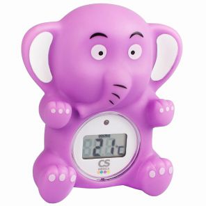 Kids CS-81e