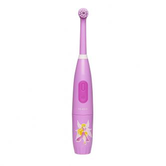    CS Medica Kids CS-463-G