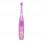    CS Medica Kids CS-463-G