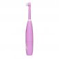    CS Medica Kids CS-463-G