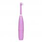    CS Medica Kids CS-463-G