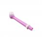    CS Medica Kids CS-463-G