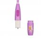    CS Medica Kids CS-463-G