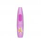    CS Medica Kids CS-463-G