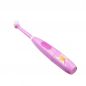    CS Medica Kids CS-463-G