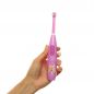    CS Medica Kids CS-463-G