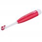    CS Medica CS-465-W 