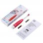   CS Medica CS-465-W 