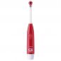    CS Medica CS-465-W 