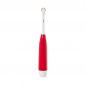    CS Medica CS-465-W 