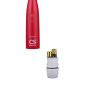    CS Medica CS-465-W 
