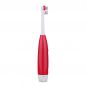    CS Medica CS-465-W 
