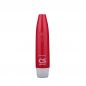    CS Medica CS-465-W 