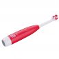    CS Medica CS-465-W 