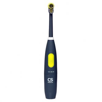    CS Medica CS-466-M 