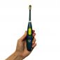   CS Medica CS-466-M 