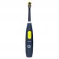    CS Medica CS-466-M 