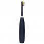    CS Medica CS-466-M 