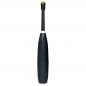    CS Medica CS-466-M 