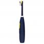    CS Medica CS-466-M 