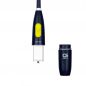    CS Medica CS-466-M 