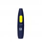    CS Medica CS-466-M 
