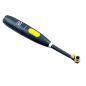    CS Medica CS-466-M 