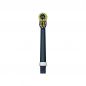    CS Medica CS-466-M 