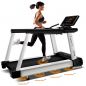    Ammity Pro ATM 4500