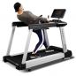    Ammity Pro ATM 4500