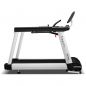    Ammity Pro ATM 4500