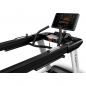    Ammity Pro ATM 4500