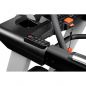    Ammity Pro ATM 4500
