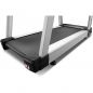    Ammity Pro ATM 4500