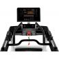    Ammity Pro ATM 4500