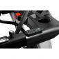    Ammity Pro ATM 4500