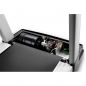    Ammity Pro ATM 4500