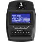   Ammity Dream DR 50