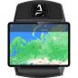   Ammity Dream DR 50