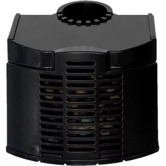      GreenTech Soovon GS-5000