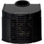      GreenTech Soovon GS-5000