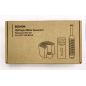      GreenTech Soovon GS-5000