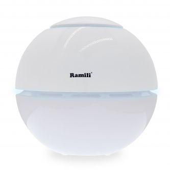    Ramili AH800