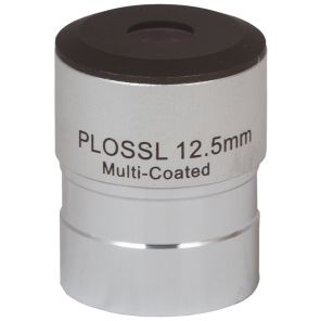  Plossl 12.5  1.25" (68778)