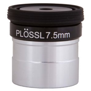  Super Pl&#246;ssl 7.5  1.25" (71358)