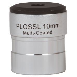  Plossl 10 �� 1.25" (68782)