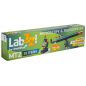    Levenhuk LabZZ MT2 (69299)
