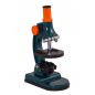    Levenhuk LabZZ MT2 (69299)