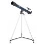      Discovery Scope 3 (77822)